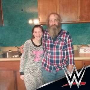 Meet your Posher, Jaden